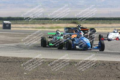 media/Jun-01-2024-CalClub SCCA (Sat) [[0aa0dc4a91]]/Group 6/Race/